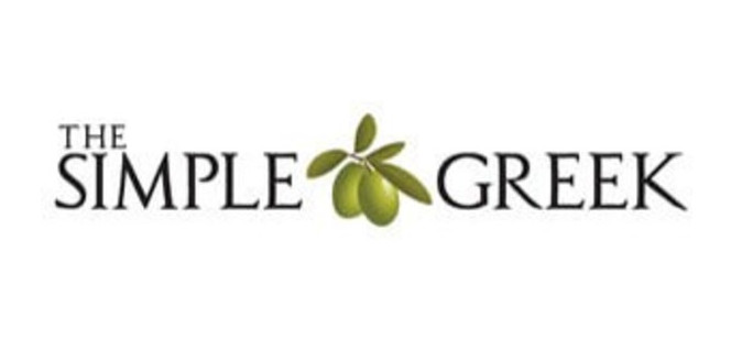 AppleBees