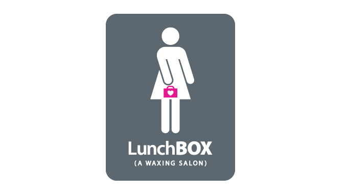 LunchBox Wax