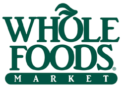Whole  Foods